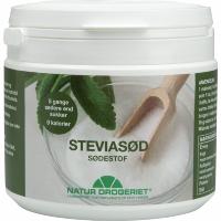 SteviaSød, pulver 400 g